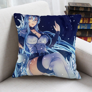 【艾斯德斯抱枕】艾斯德斯抱枕品牌,价格 - 阿里巴巴