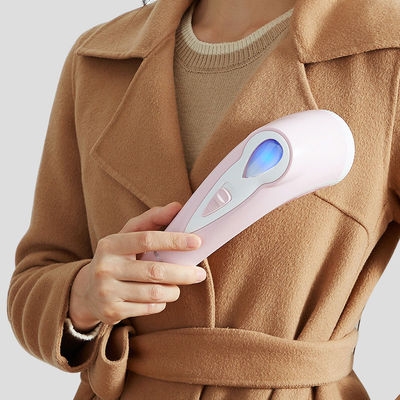 衣服剃毛器去球器刮球起毛神b器电洗去球机剪脱毛干动店.