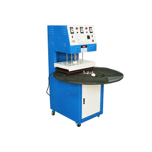 供应泡壳吸塑热压包装机 纸卡热压封口机 五金工具pvc泡壳塑封机