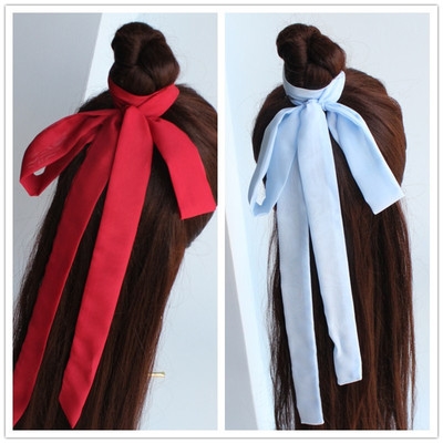 蓝氏汪叽祥云纹抹额合金头饰头带护额王一博肖战汉服古风发带