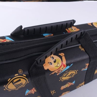 新品小钟琴架子支架八键琴铝片琴小钟琴架幼儿园儿d童初学者铝板_阿里