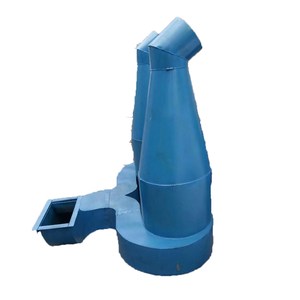 抽烟无污染炕洞风机抽火炕灰机新款筒机除尘器抽灰机净化环保柴油