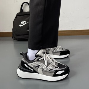 【极限挑战同款鞋】极限挑战同款鞋品牌,价格 - 阿里巴巴