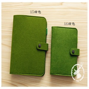 本厚厚本子空白页厚本子大本格子本子厚纸大本子厚吴竹毛笔头感兴趣的