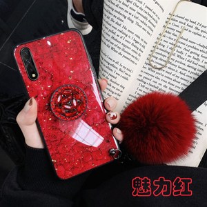 【qoop手机】qoop手机品牌,价格 - 阿里巴巴