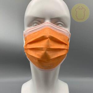 【橙色口罩】橙色口罩品牌,价格 - 阿里巴巴