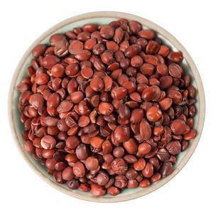 新货中药材酸枣仁精选天然熟野生种植炒酸枣仁中草药睡眠质量差茶