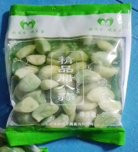 【山东醋泡大蒜头】山东醋泡大蒜头品牌,价格 - 阿里巴巴