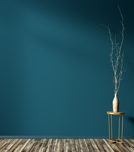 直播间背景墙贴纸快手