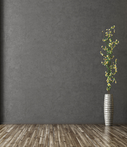 快手直播背景墙大气