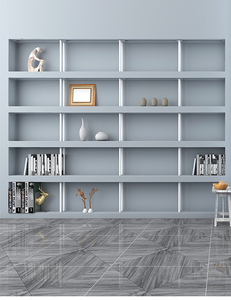 【直播背景墙女室内网红】直播背景墙女室内网红品牌,价格 - 阿里巴巴