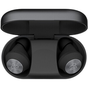 丹麦b&o无线耳机