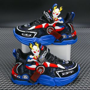 【迪迦奥特曼鞋子】迪迦奥特曼鞋子品牌,价格 - 阿里巴巴