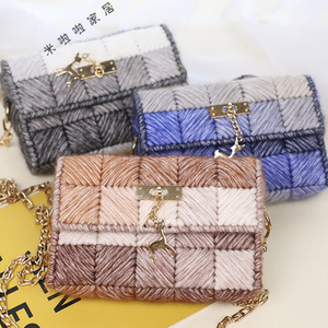 000人付款淘宝#奢侈品#burberry女士