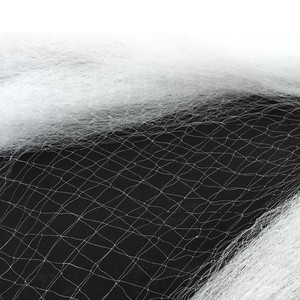 2k5粗浮鱼丝网加粗粘网包