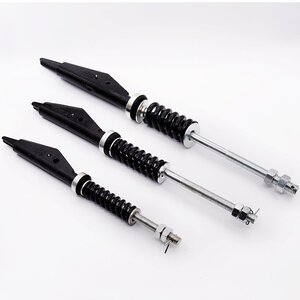 2222电梯钢丝绳绳头组合 绳夹  夹头 8mm1l0mm12mm1q3mm 全新a.a.