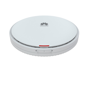 huawei/华为airengine 5760-51 无线ap吸顶式wifi6千兆双频企业级poe