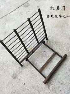 绣眼鸟拍踏笼-淘宝拼多多热销绣眼鸟拍踏笼货源拿货 - 阿里巴巴货源