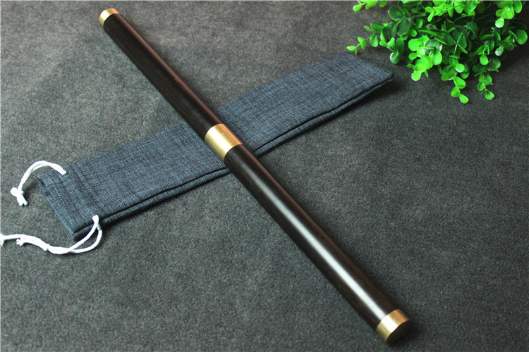 双截棍.二合一便携式