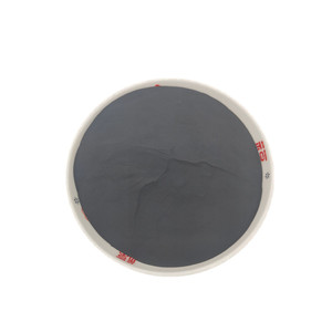 铁硅铝合金粉  FeSiAl雾化球形粉 片状铁硅铝软磁粉末用于半芯片