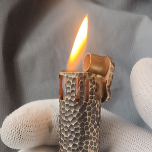 【火陨刀】火陨刀品牌,价格 - 阿里巴巴