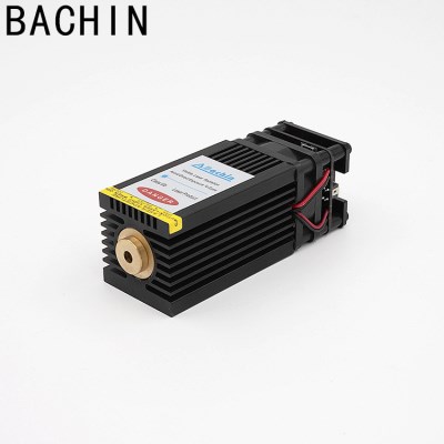 【激光头25w】激光头25w品牌,价格 - 阿里巴巴