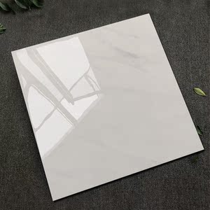 瓷砖地砖800800客厅通体大理石地板砖磁砖防滑8080更多花色联系客
