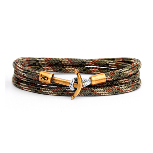 【灰鱼潮牌绳】灰鱼潮牌绳品牌,价格 - 阿里巴巴