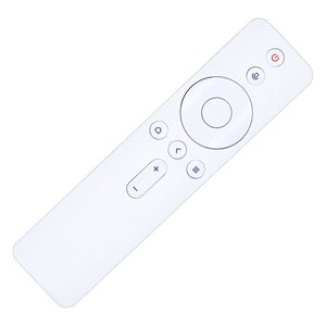适用于 小米mi盒子4s蓝牙语音遥控器mdz-25-aa遥控器.