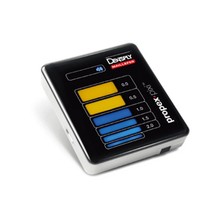 登士柏根测仪 dentsply 根管测量仪mini根测牙科根尖定位仪根测仪