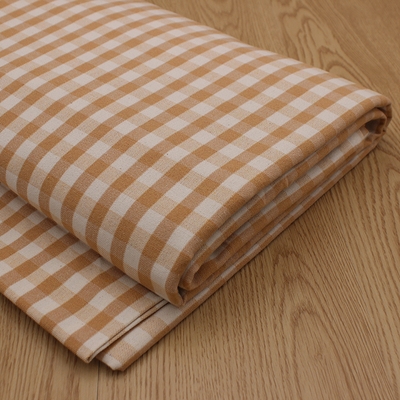 帆布凉席加厚加密 特厚夏天帆布床f单双人细老粗布学童炕单套