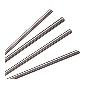 不锈钢管支架底座r圆形无缝工业管圆管304金属管管子空心管经济型