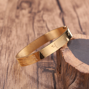 【智慧经手镯】智慧经手镯品牌,价格 - 阿里巴巴