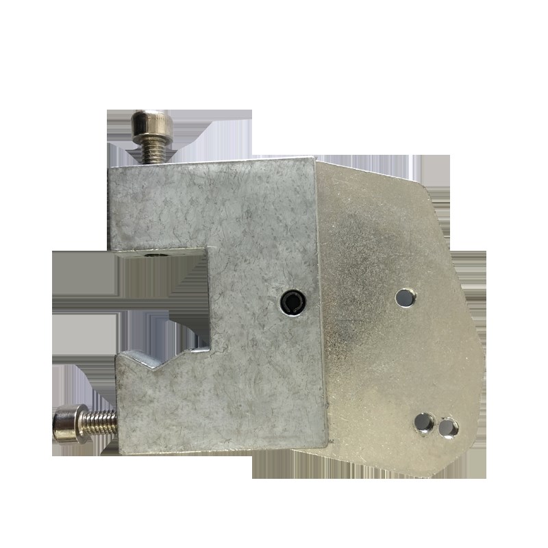 h500电动压痕机配件圆刀齿线虚线q刀不干胶划线机刀架橡胶轮压痕.