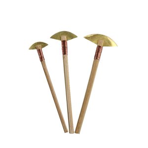 丹寨蜡染-淘宝拼多多热销丹寨蜡染货源拿货 - 阿里巴巴货源