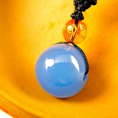 玛瑙珠子散珠天