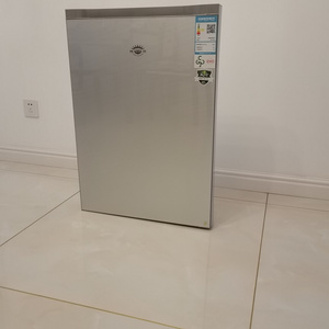 上海尊贵冰箱bcd-219wb冷藏门体尊贵冰箱配件尊贵冰箱冷藏门体