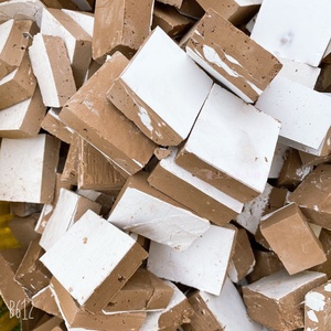 可食用白土新疆