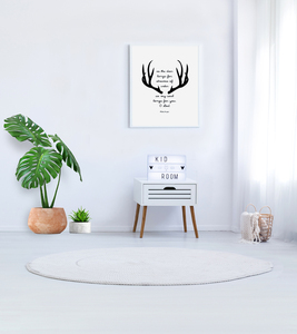 抖音快手主直播间背景墙布3d立体室内轻奢高级感装饰简约大气墙纸