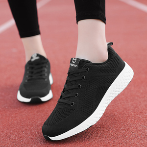 太赫兹能量鞋理疗鞋保健磁疗鞋女鞋 61  拓步森按摩鞋60