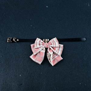 肛塞类尾巴小小m号新手女情趣具惩用品s道罚女友另人调教成k9套装