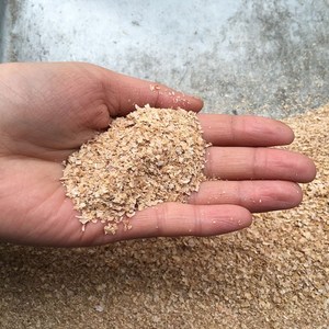 麦麸饲0100斤麸麸麦夫子麦敷子皮小f麦皮小麦麦饲料钓鱼鸡鸭8料斤