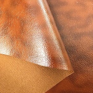 油布家用铺炕床上炕上家用铺炕婴儿床上免洗防水印花隔尿双人单人