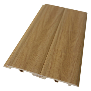 【绿可木地板】绿可木地板品牌,价格 - 阿里巴巴