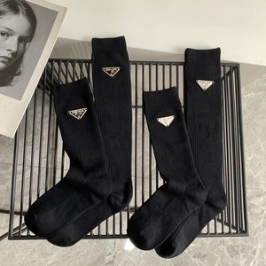 prada袜子