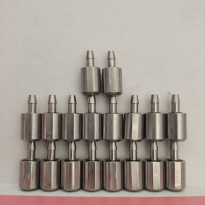 001人付款淘宝奥林巴斯胃肠镜副送水管抬钳器管道清洗