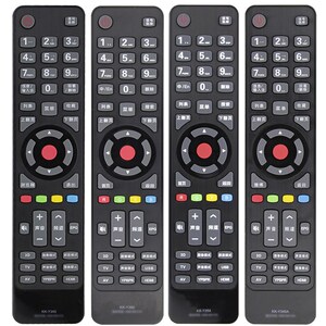 康佳液晶电视机遥控器万能通用kky378 a kwy001 y003s y354胡子懒猫