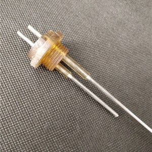 电饼铛温控器300度6商用手动旋钮式探头可调感温头开水器遇湘灵143