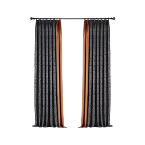 【花野窗帘】花野窗帘品牌,价格 - 阿里巴巴