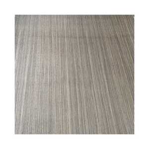 科技木板黑杏免漆板家具床板装饰木饰面板胶合板木工板基层